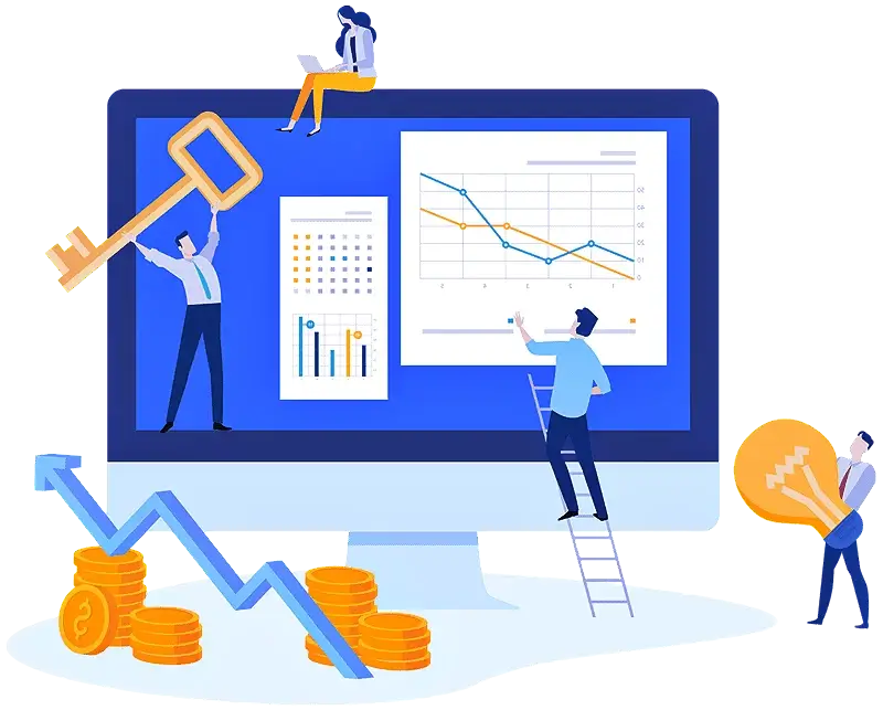 in-house-link-building-mistakes